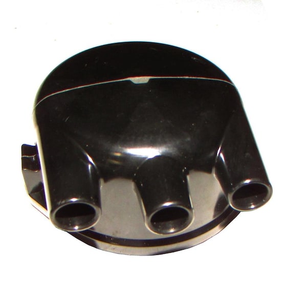 Distributor Cap